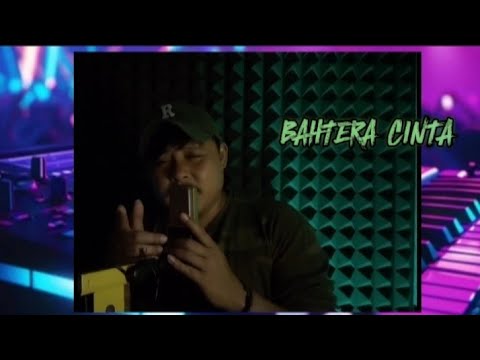 BAHTERA CINTA REMIX COVERS DJ ARRAHHH,,#djviral #remixslow #bahteracinta