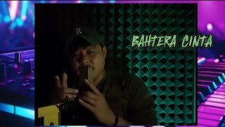 Download lagu BAHTERA CINTA REMIX COVERS DJ ARRAHHH,,#djviral #remixslow #bahteracinta mp3 Download lagu BAHTERA CINTA REMIX COVERS DJ ARRAHHH,,#djviral #remixslow #bahteracinta mp3