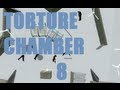 Torture Chamber 8 Garry S Mod
