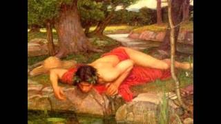 almeno l'inizio battisti panella