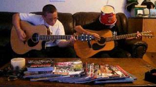 Neither Can I - Slash Snakepit - James &amp; Guest