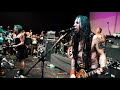 NOFX - The Moron Brothers (Multicam) live at Punk Rock Holiday 1.9