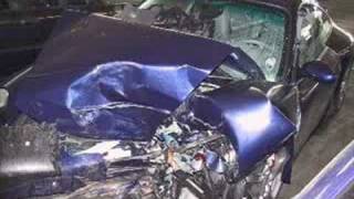 Massimo Di Cataldo feat. Renato Zero - Fine corsa