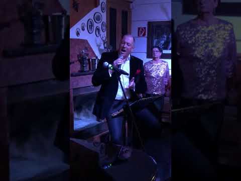 John Kluge — bild 5