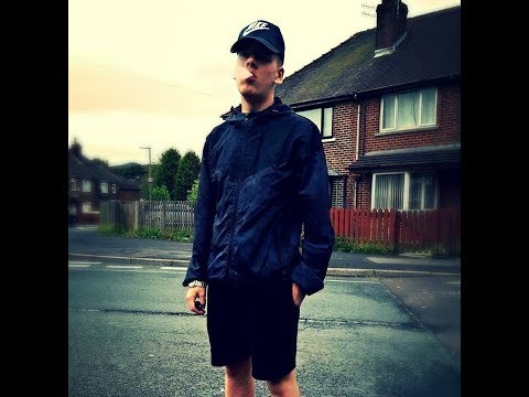 Knife In The Back (McBox)