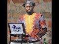 MIX BENIN STAN TOHON BY FRIMO DJ