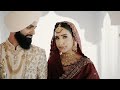 Kajol Tarn Next Day Edit CroppedStudios