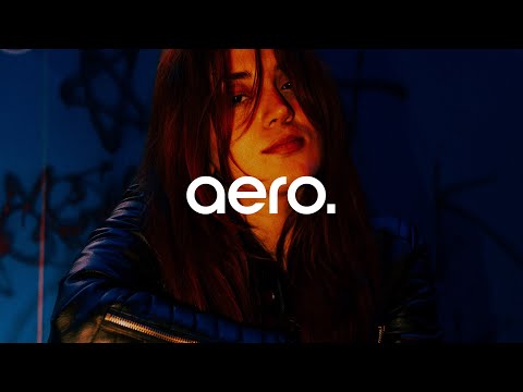 Kyle Meehan - Be My Lover