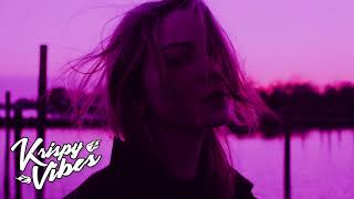 Jordan Solomon - Cookie Dough