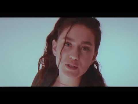 Natali Felicia - Say It (Official Video)