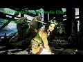 Killer Instinct Orchid Double Ultra All Stages Pt 2 I M Back