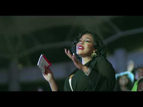 Lil Jay Bingerack - KOUMA (Vidéo Concert)