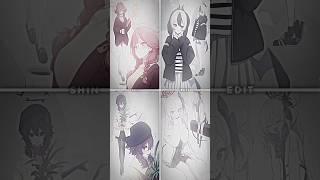 Download lagu Benriya 68 || Preset || DJ Dulu Something Sekarang Nothing mp3