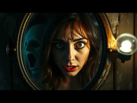 Sinister and Spine-Chilling: 17 Terrifying TRUE Stories REVEALED from Haunted Reddit Threads