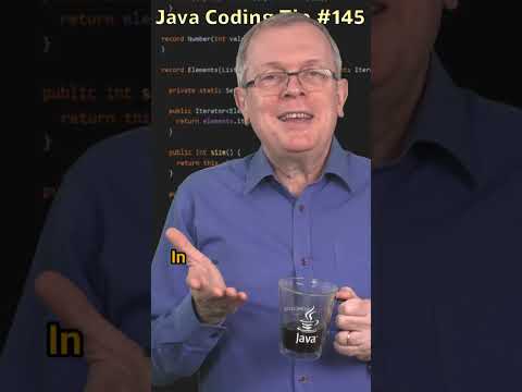 What is a fall through? - Cracking the Java Coding Interview