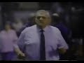 Rising Son VHS Commercial 1990
