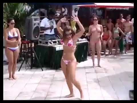 Artmasta- caramel ft Mayssa ( clip magnifique)