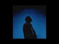 Myles Smith Stargazing High Pitched