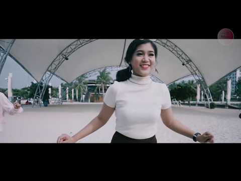 Hobasta Trio Vol 2 - Sada Ma Na Di Roha - ( Official Musik Video )