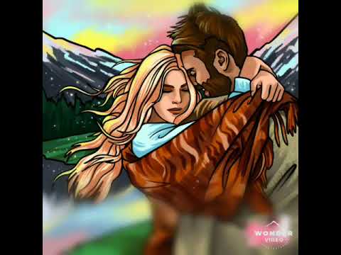 Saat Bahagia with lyrics - Ippo Hafiz ft Sheryl Shazwanie