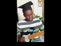 Alick Macheso Gungwa Rhythm Guitar Cover By Chazo Sango Brothers