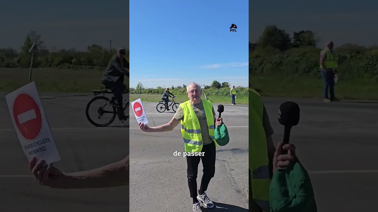 Laurence Bovy prépare une transition réussie du relais à Axel Miller ...