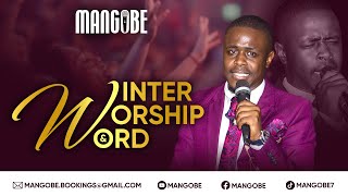 Download lagu MANGOBE - WINTER WORSHIP & WORD mp3