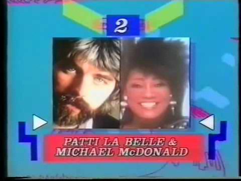 Hold a chicken in the air