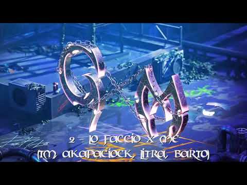 GXM - Lo Faccio X Me - 02