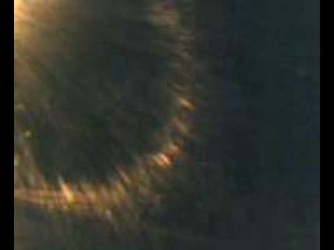 tempestades em balneario piçarras no dia 13 de março de 2010