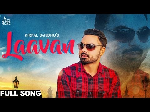 Lavvan