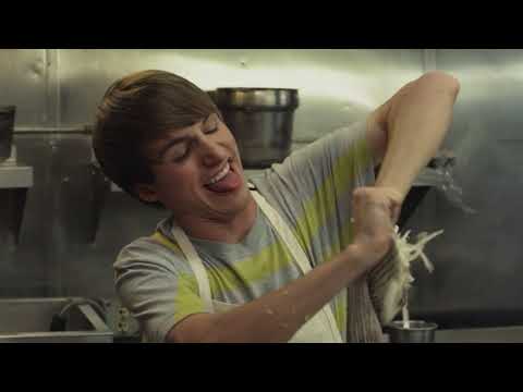 Fred 2: Night of the Living Fred Part 6