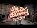 CAIN & KLOVE - I'm So Blessed (Best Day Remix)