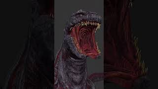 Download lagu Shin Gojira Short Animation #godzilla mp3