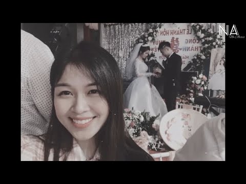 Kmean tngay oun min yum  + 若月亮没来 + Srolanh Oun Rohot (DJ S.O) + អចេនា + สัญญาณดานไม่ดี - วงกางเกง