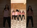 Do Ghut Mujhe Bhi Pila De Sharabi Remix Dance N Dream Mumtaz Lata Mangeshkar Shorts