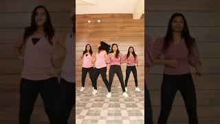 Download lagu Do Ghut Mujhe Bhi Pila De Sharabi ( Remix ) | Dance N Dream | Mumtaz | Lata Mangeshkar | #shorts mp3 Download lagu Do Ghut Mujhe Bhi Pila De Sharabi ( Remix ) | Dance N Dream | Mumtaz | Lata Mangeshkar | #shorts mp3