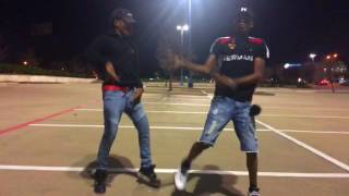 Migos - Call Casting