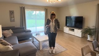 Երբ ասում են՝ «կգա նույնը»… ու գալիս է «նմանությունը» 😆 Դիտեք,եթե սիրում եք ,մարդկանց մի ստիպեք 😏✨