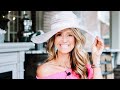The Best 11 Kentucky Derby 2021 Women's Attire