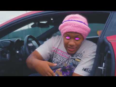 BSE Ricko - High St (Music Video) KB Films