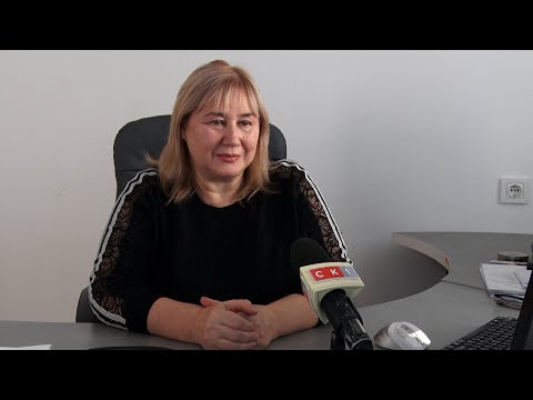 ​Безкоштовне харчування у школах Житомирщини для 1-11 класів 