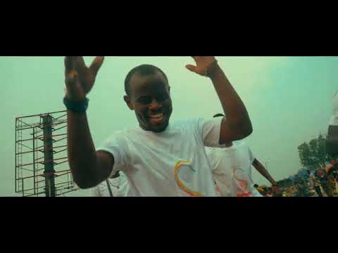 Tiizeko - Mavéssi Feat Maitre ams ( Prod By Docta Klo'z )