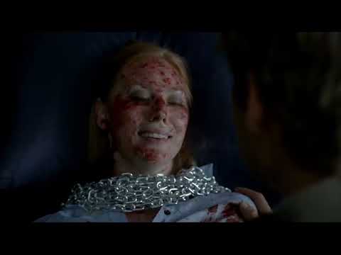 True Blood (4x08) - Jason saves Jessica Part 2