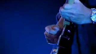 Djavan - Um Amor Puro (Ao Vivo)