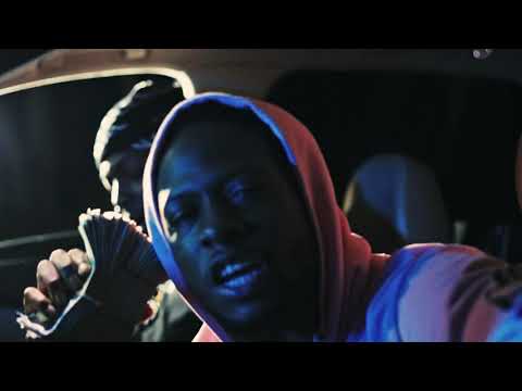 448 Rolls x Rio Da Yung OG - We The Ones (dir. by @OneWayVisuals)