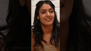 Download lagu Have You Ever Had A One Night Stand? Desi Me Dating #Shorts mp3