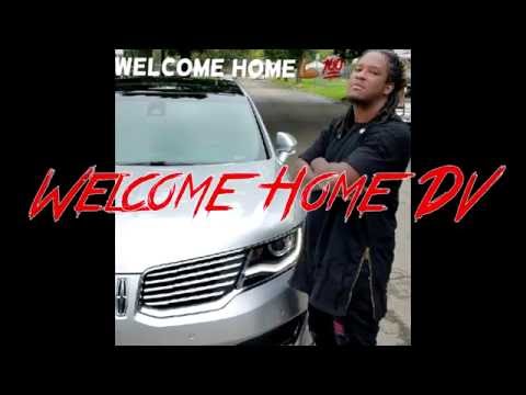 Dune Machete Feat Kush Mack "Still Winning" Music Video