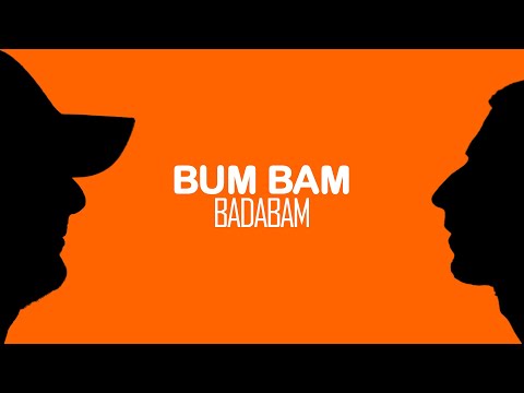 Enomenal ft. Misho - Bum Bam Badabam // Armenian Rap // 2020