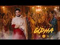 Gidha Official Audio R Nait Qaistrax New Punjabi Song 2026